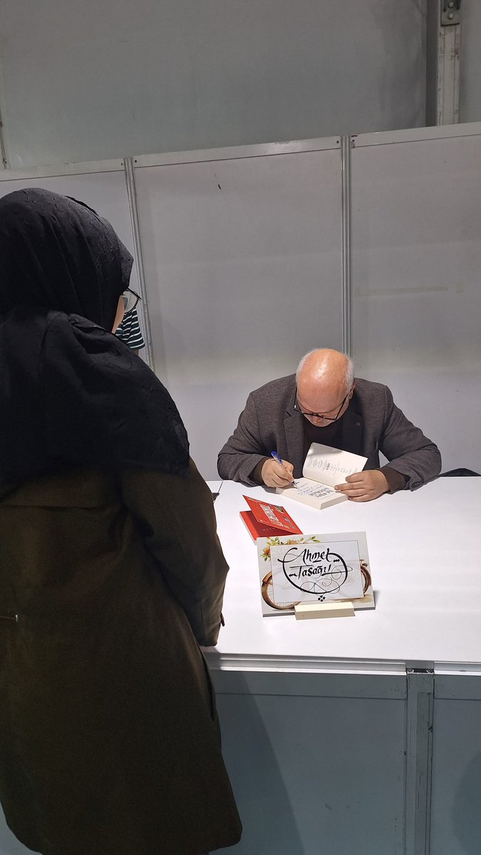 Türk’ün izinde bir tarih yolculuğu… <a href="/ProfTaal/">Prof.Ahmet Taşağıl</a>