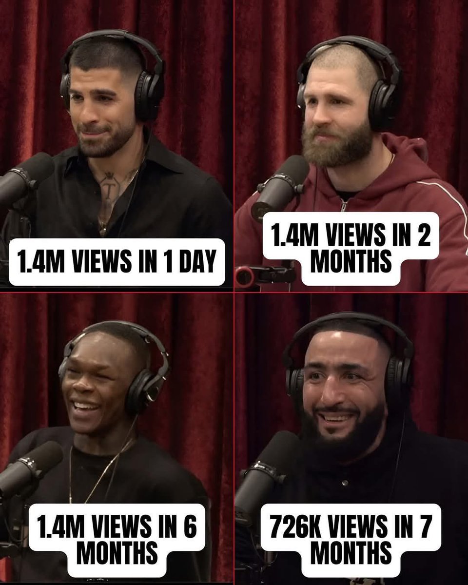 MrTestoestrogen tweet media