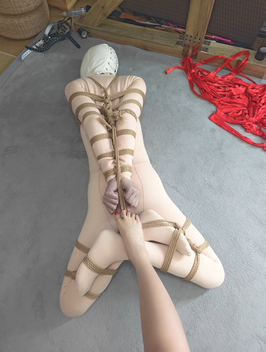 水一下图啦，周二去一趟石家庄周三保定