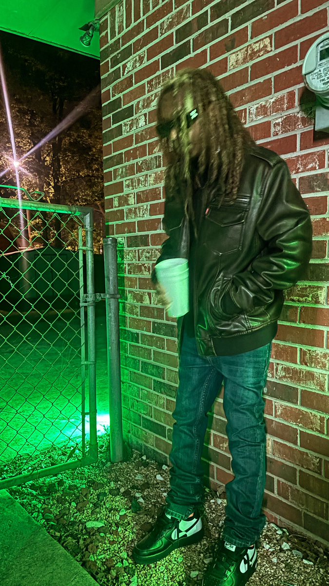 kingbemma's tweet photo. I Could Never Miss ah Loss 🫡🫡🐐 https://t.co/MddvpBBnLK