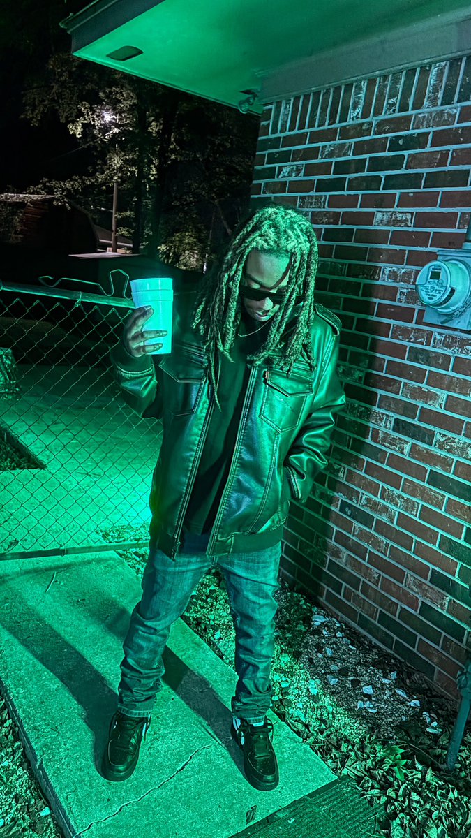 kingbemma's tweet photo. I Could Never Miss ah Loss 🫡🫡🐐 https://t.co/MddvpBBnLK