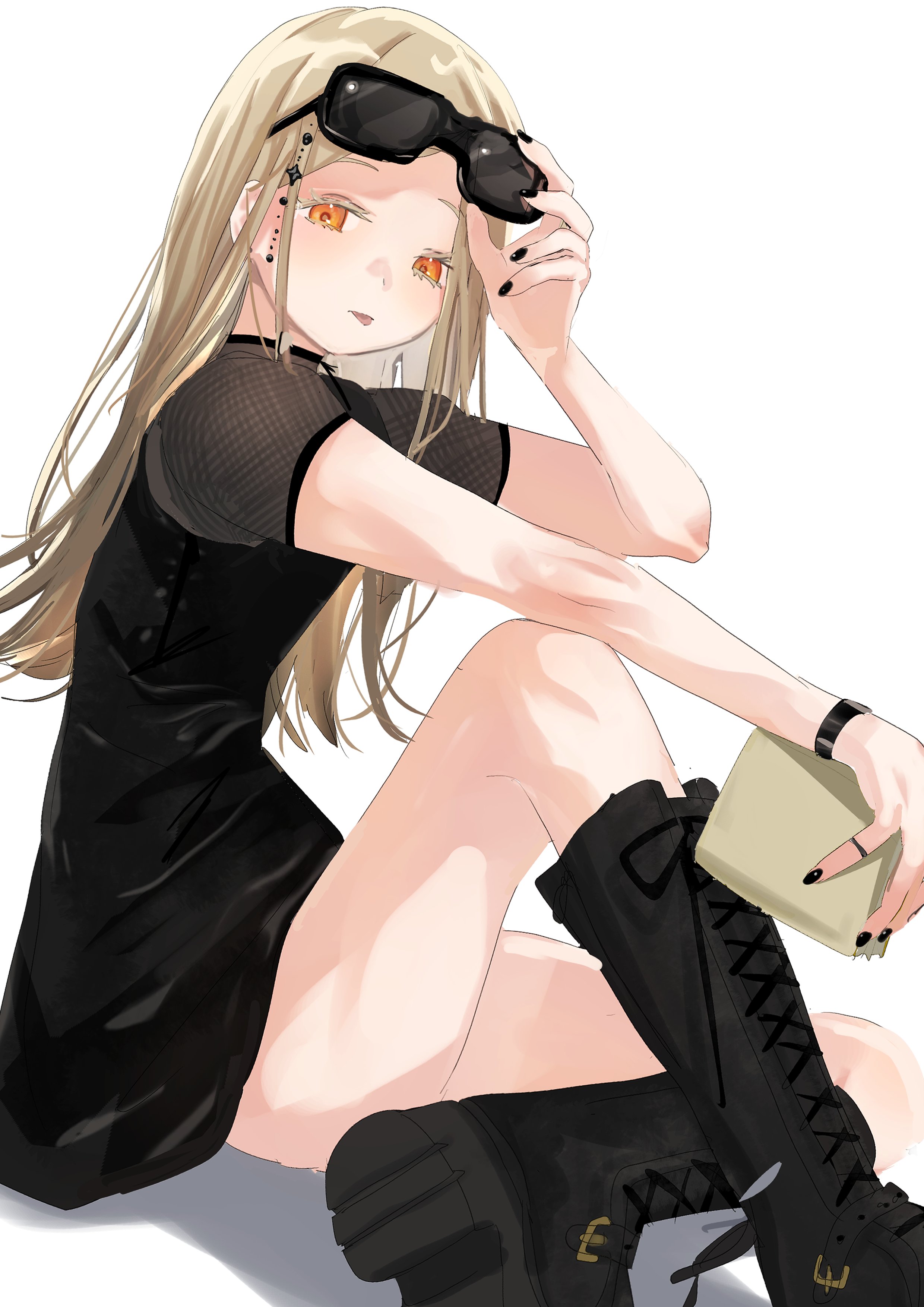人気ブランドの新作 ずごごじーお/zugogojio (@abcdef2822) X / イラスト