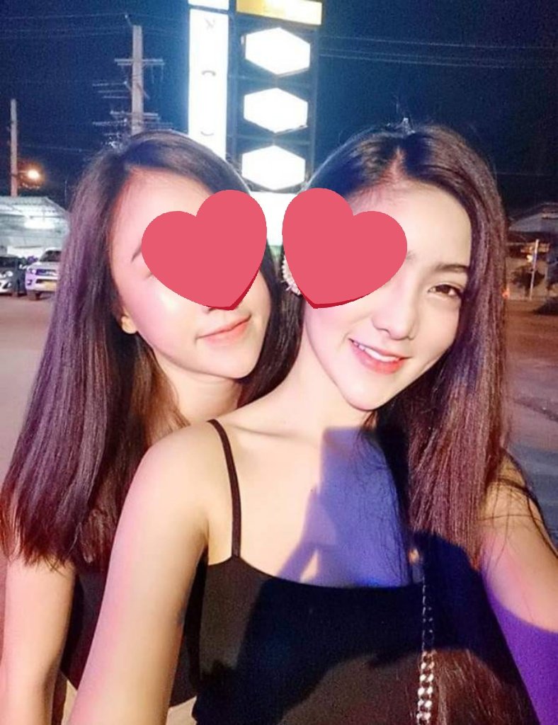 px6n4e's tweet photo. บรรยากาศฉ่ำๆ อยากมีกอดอุ่นๆจัง🍎
มีเพื่อนค่ะ รับประกันสวยทั้งสอง
งานดีฟินไว เดินทางไปหาได้🚗

#รับงานเชียงราย🍎

🆔noowawa98 https://t.co/FXISL3pBrH
