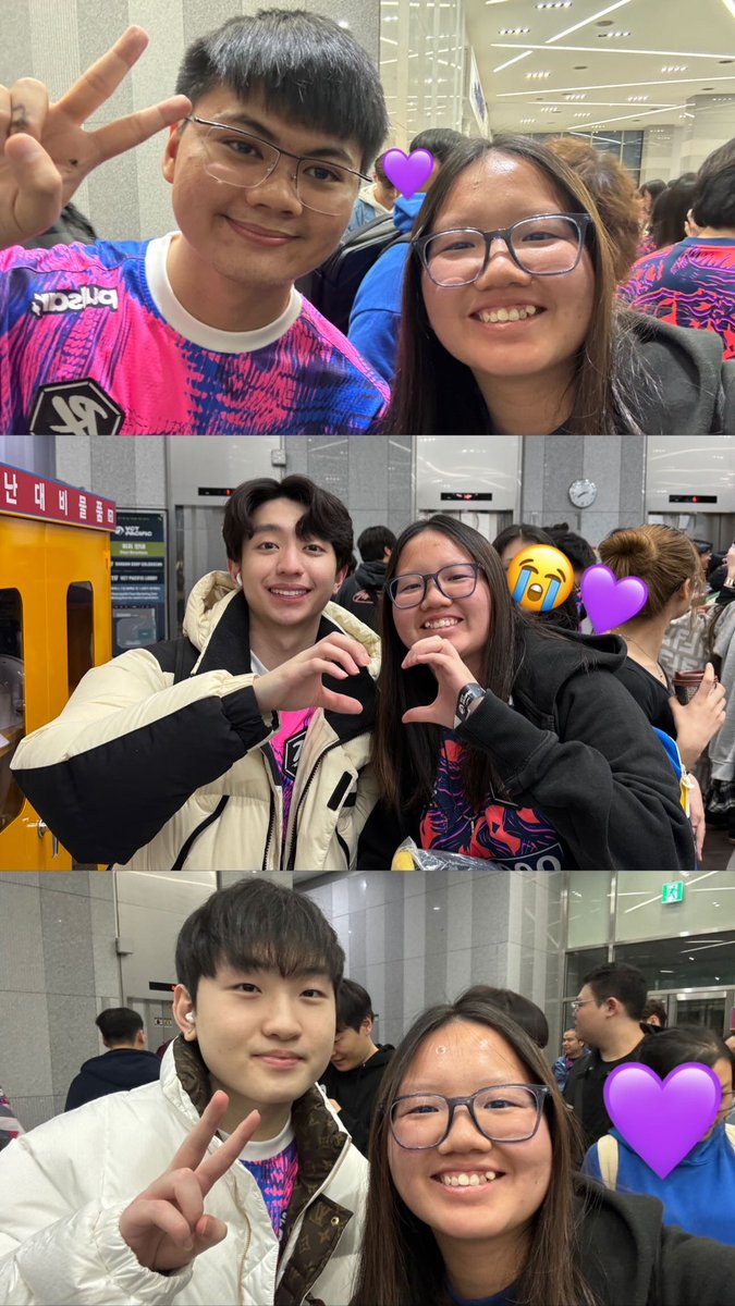 BojioNatalie tweet media