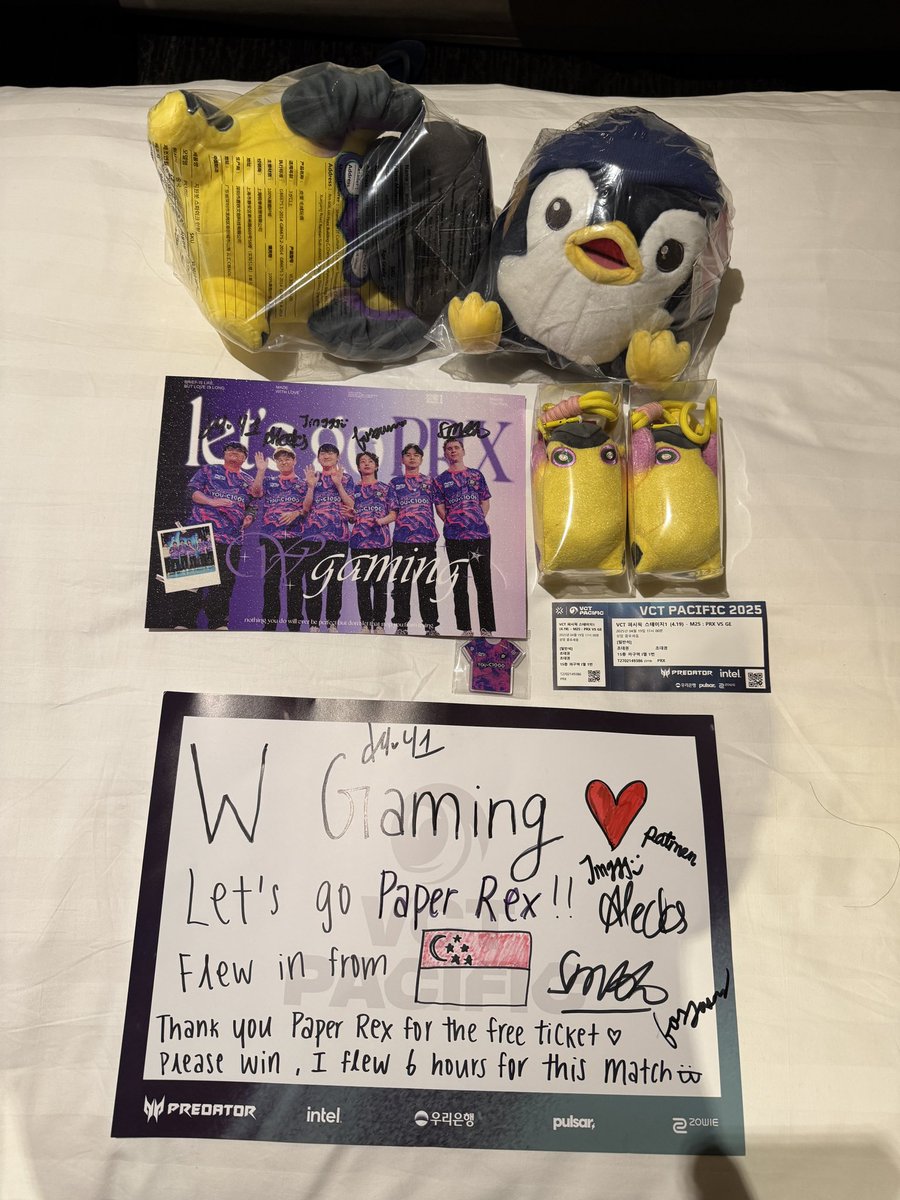 BojioNatalie tweet media