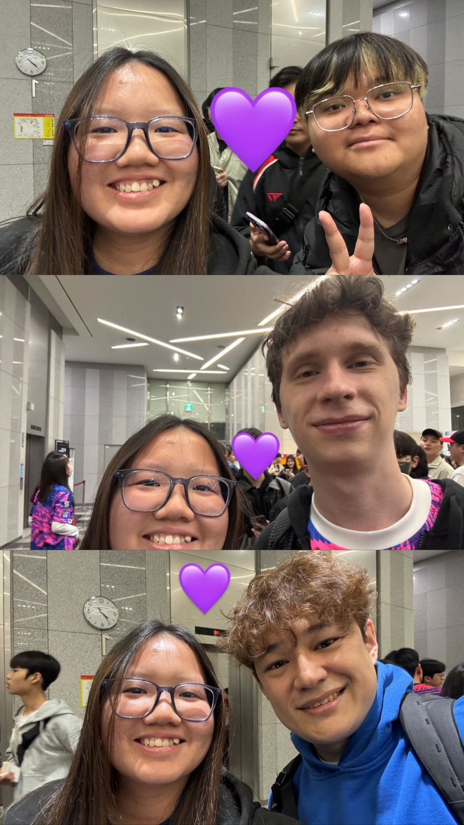 BojioNatalie tweet media