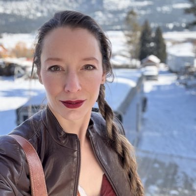 babyrootdesigns's tweet photo. #NewProfilePic https://t.co/bqfOw8lZIO