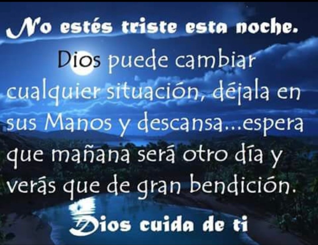 VIGILIA PASCUAL: No es una celebración cualquiera. Nos encontramos ante la más importante y solemne de todas las fiestas. No podemos estar tristes. Debemos estar exultantes de gozo. No importa cómo estés hoy, cómo llegas a esta noche. Lo que importa es que Él viene a rescatarte.