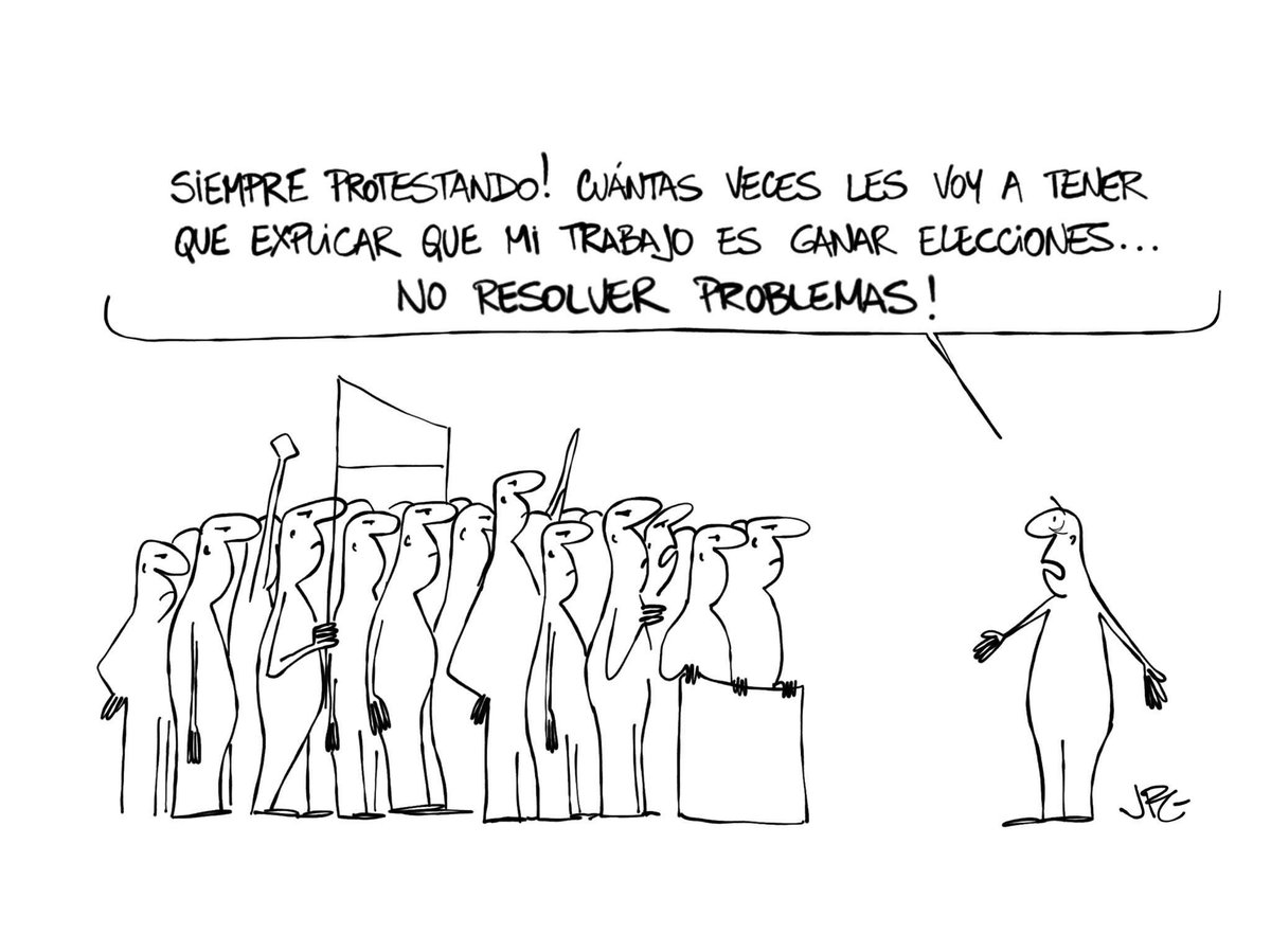 José Luis Arce (@arcejose) on Twitter photo 