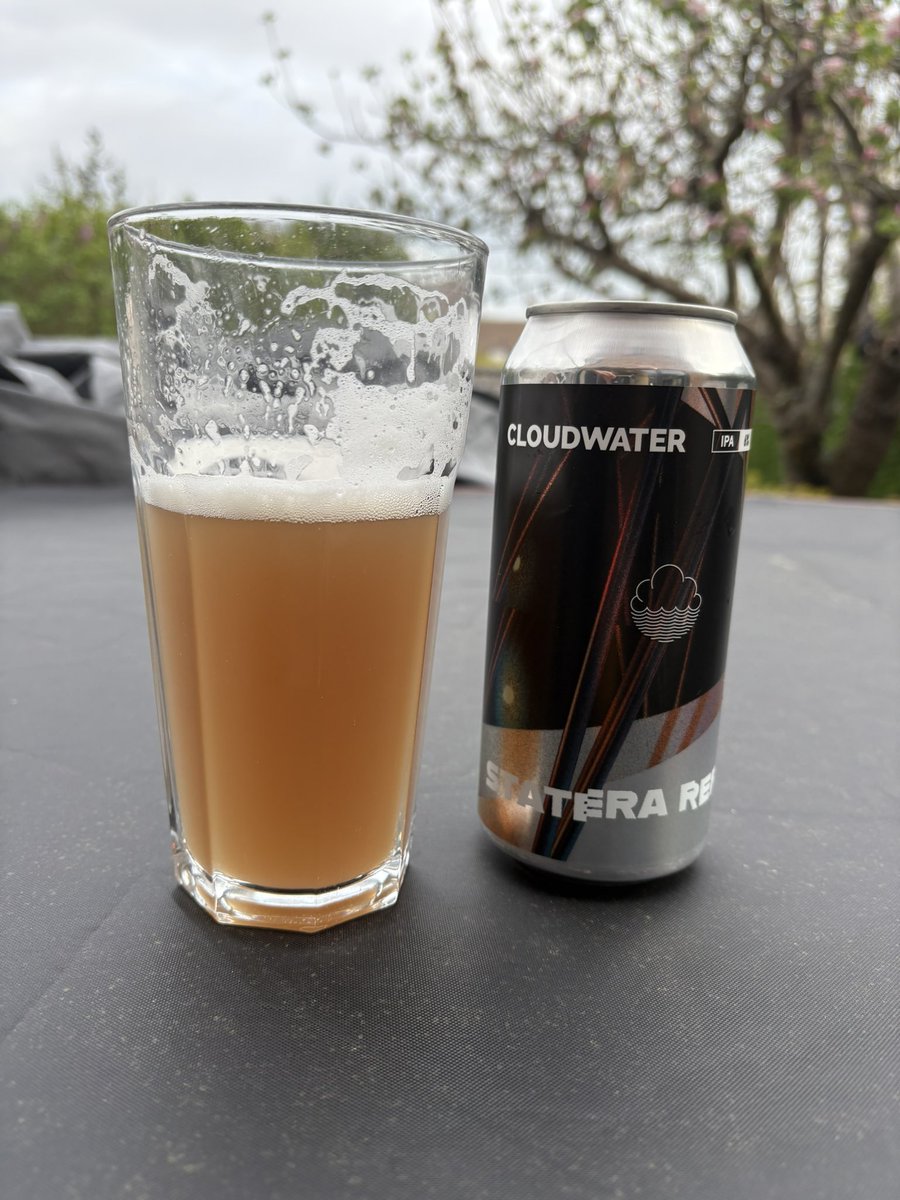 James W (Jocky) tweet media