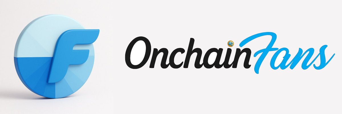 OnchainFans on <a href="/base/">Base</a>

Ticker: OnchainFans
CA: 0xBf20Ee0e84A94c5aEd65A1bEe68A00AAA9D3ac3A

Powered by <a href="/cumcoinbase/">cumcoin</a>

dexscreener.com/base/0x3ee0deb…