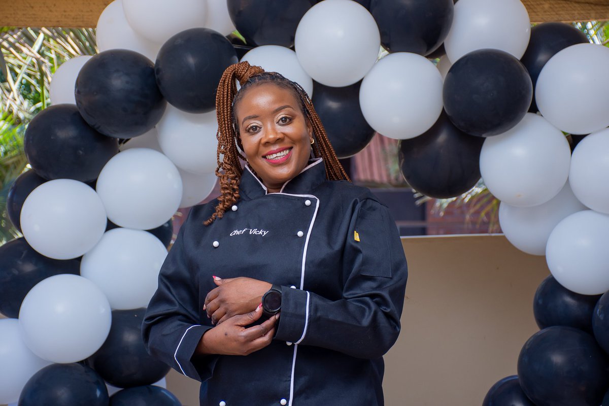 Tivic International Happy Eats
We  cater for:
Parties 
Funerals 
Roora celebrations 
Weddings 
Corporate Events
Full bar services 
Private events 
What We Offer:🍱 
☆Delicious and diverse menu options
We strive to offer excellent service with a smile😀
wa.me/263772482757