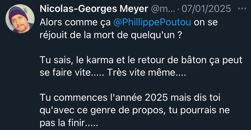 DommiDraws's tweet photo. @michael03310 @CerfiaFR Culotté https://t.co/hsVcVsF50S