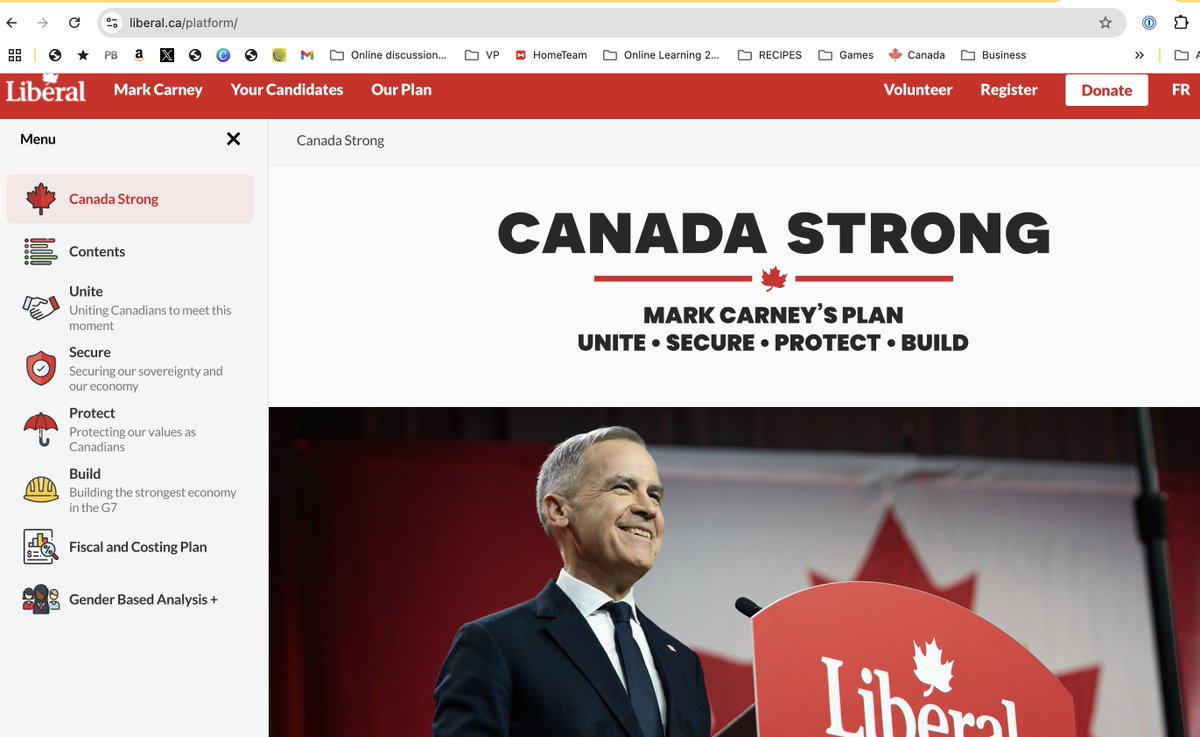 Julie Balen tweet media