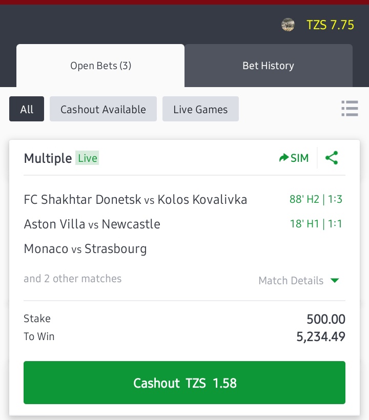 Mkeka_07's tweet photo. Achana na Salio angalia Cashout 🥶🥶🥶😭😭😭 
Nan aokoe Hili jahazi nianze nipate mtaji ???
@Sativa255 @RealSuzzane @Gwisapunter @Thereal_taivina @MkekaWaLeo https://t.co/NGi16HgCCj