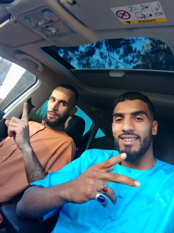 Kings - Vol. 2032
