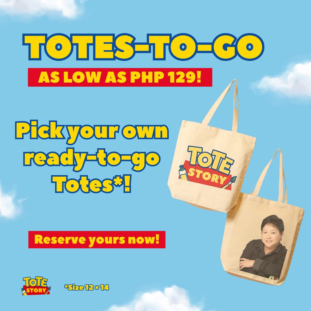 kyungsoouce's tweet photo. HAPPY EASTER 🐰🐣💫🥳🤩

 DAHIL BUHAY NA SI JESUS CHRIST HEHEHE   BAKA NAMAN SANA NAMAN MAILIKE AND FOLLOW ANG PAGE NAMIN SA FB FOR MARKETING LANG PO PLS  NA PO NAKALUHOD NA 🧎🙏😫🙂‍↕️ 

🛸 were selling tote bags po, and u can paint it according to ur liking and design ++++ 🧵 https://t.co/nvoFvm8QQG
