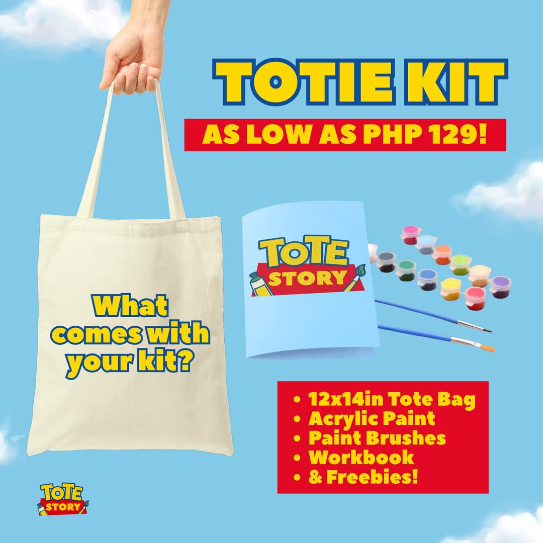 kyungsoouce's tweet photo. HAPPY EASTER 🐰🐣💫🥳🤩

 DAHIL BUHAY NA SI JESUS CHRIST HEHEHE   BAKA NAMAN SANA NAMAN MAILIKE AND FOLLOW ANG PAGE NAMIN SA FB FOR MARKETING LANG PO PLS  NA PO NAKALUHOD NA 🧎🙏😫🙂‍↕️ 

🛸 were selling tote bags po, and u can paint it according to ur liking and design ++++ 🧵 https://t.co/nvoFvm8QQG