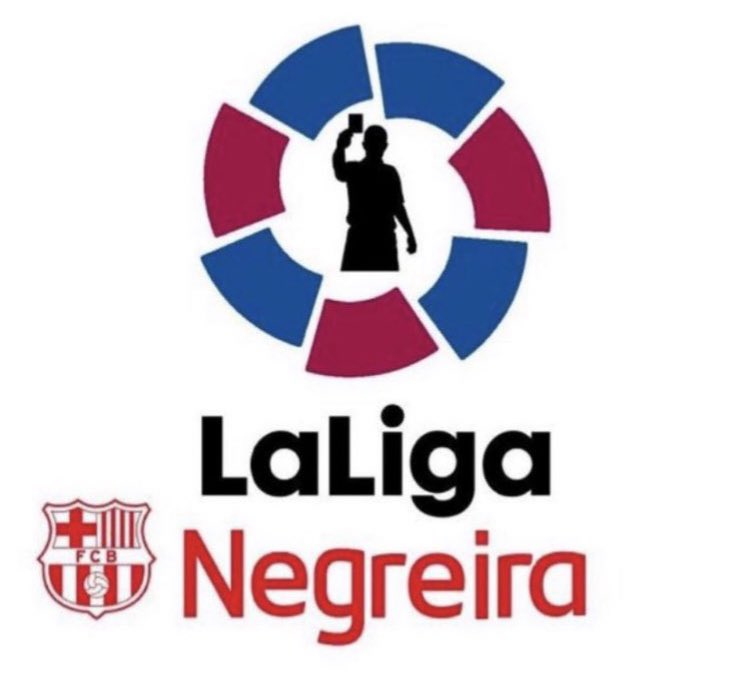 atletigxy's tweet photo. @UtdEIIis https://t.co/4Dme6sSRmI