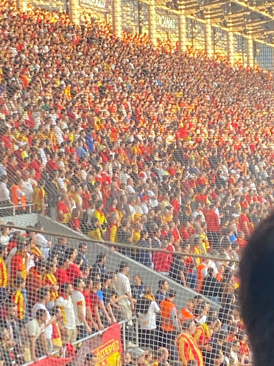 BU NASIL CEHENNEM AMK! 😂 #Dandikler