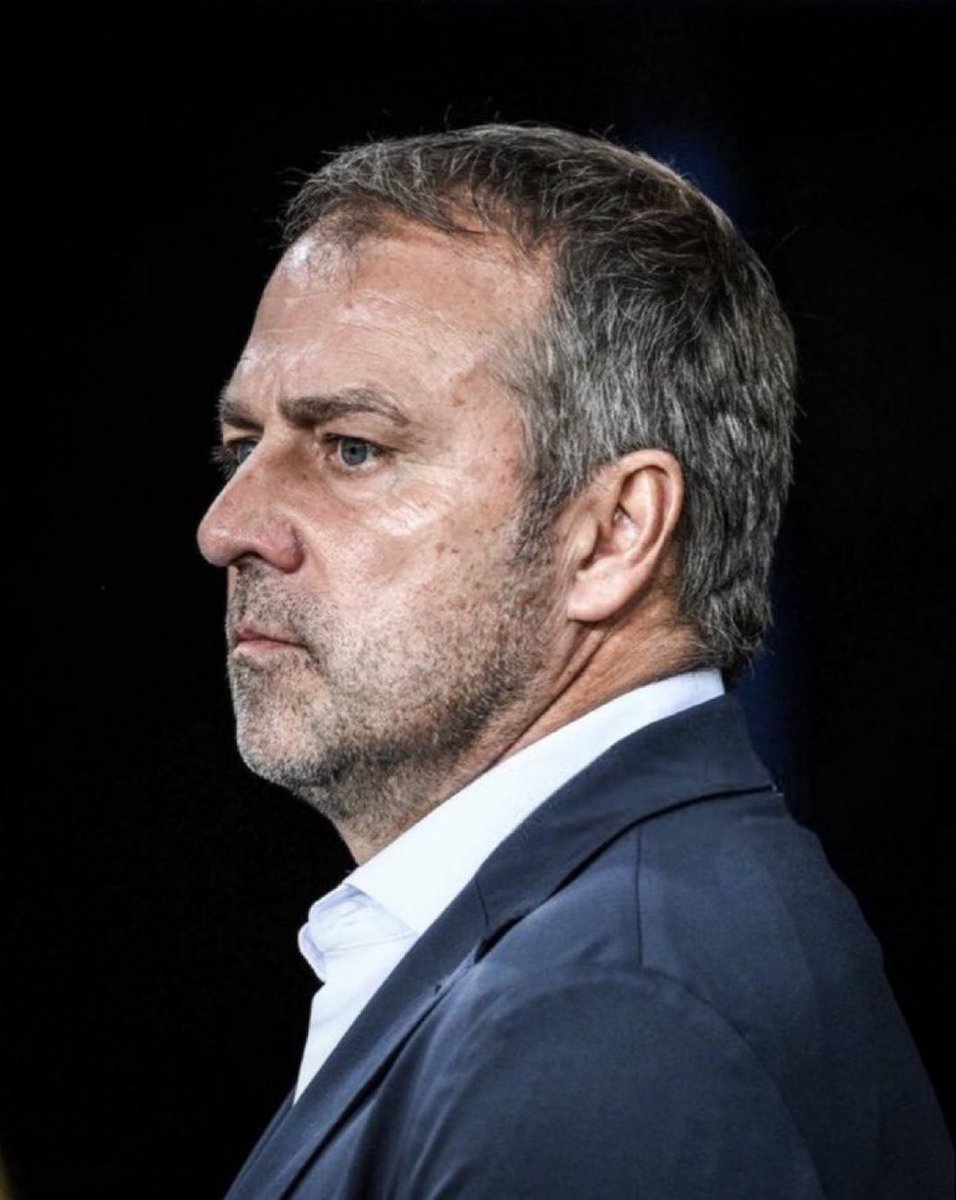 🚨 برشلونة فليك هذا الموسم 🚨

✅ سجل 7 أهداف في مباراة واحدة (مرتين)
✅ سجل 6 أهداف في مباراة واحدة (مرتين)
✅ سجل 5 أهداف في مباراة واحدة (11 مرة)
✅ سجل 4 أهداف في مباراة واحدة (22 مرة)

🤯🤯🤯🤯🤯🤯🤯🤯🤯🤯🤯🤯
🔥🔥🔥🔥🔥🔥🔥🔥🔥🔥🔥🔥