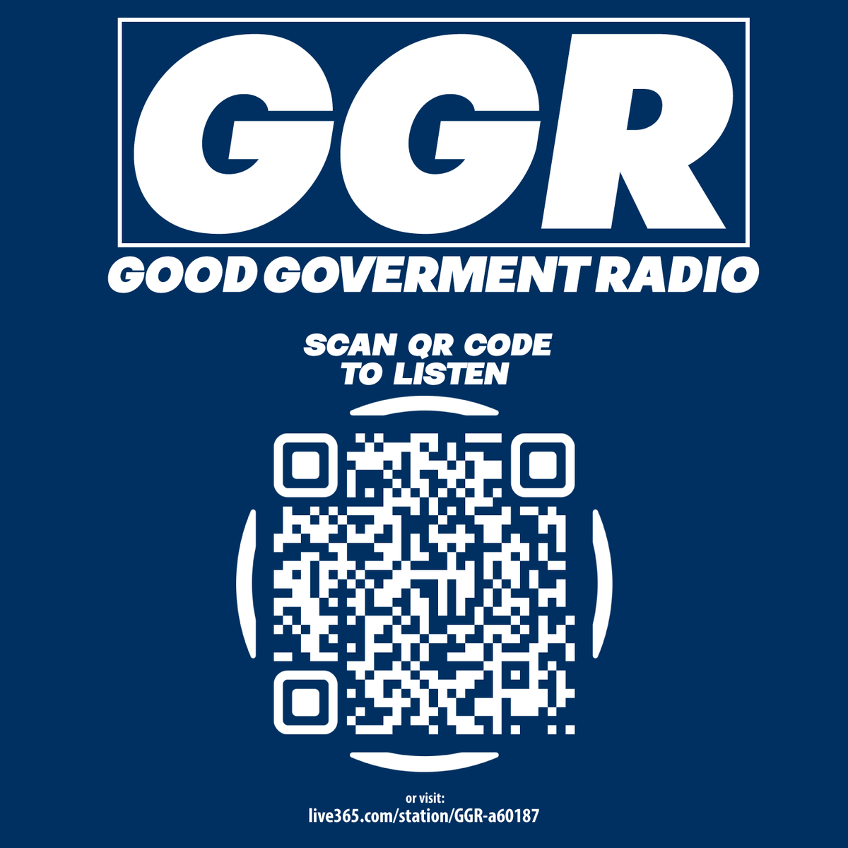 Hudson Media Group (@jchudsonmedia) on Twitter photo City Show Radio on GGR via Live365 weekdays at 2pm
topics: Trumps Tariffs, Political violence, McGreevey & Solomon City fiscal issues, Carepoint Hospitals & Helicopter accidents & more, DL the Live365 app & Pls Re'X
<a href="/JerseyCity/">City of Jersey City</a>
<a href="/HudCoTweet/">Hudson County</a>
<a href="/HudsonCoView/">Hudson County View</a>
youtu.be/Jx5bML-_Uiw City Show Radio on GGR via Live365 weekdays at 2pm
topics: Trumps Tariffs, Political violence, McGreevey & Solomon City fiscal issues, Carepoint Hospitals & Helicopter accidents & more, DL the Live365 app & Pls Re'X
<a href="/JerseyCity/">City of Jersey City</a>
<a href="/HudCoTweet/">Hudson County</a>
<a href="/HudsonCoView/">Hudson County View</a>
youtu.be/Jx5bML-_Uiw