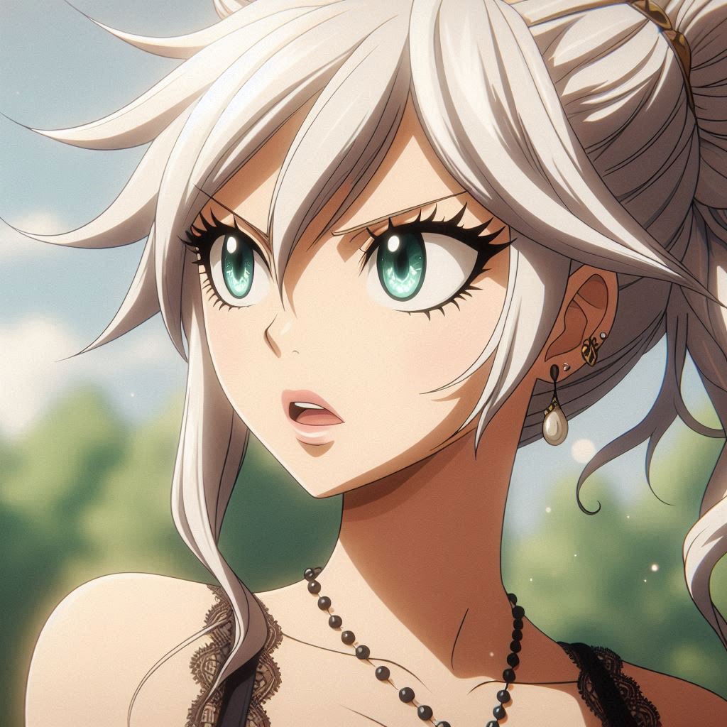 <a href="/ShadowBurdened/">Locke</a> —kick to his backside as he turned to leave. 

“Don’t be surprised if your room gets taken, then. I expect us to grow very quickly within the next month and rooms are for people who actually live here.”