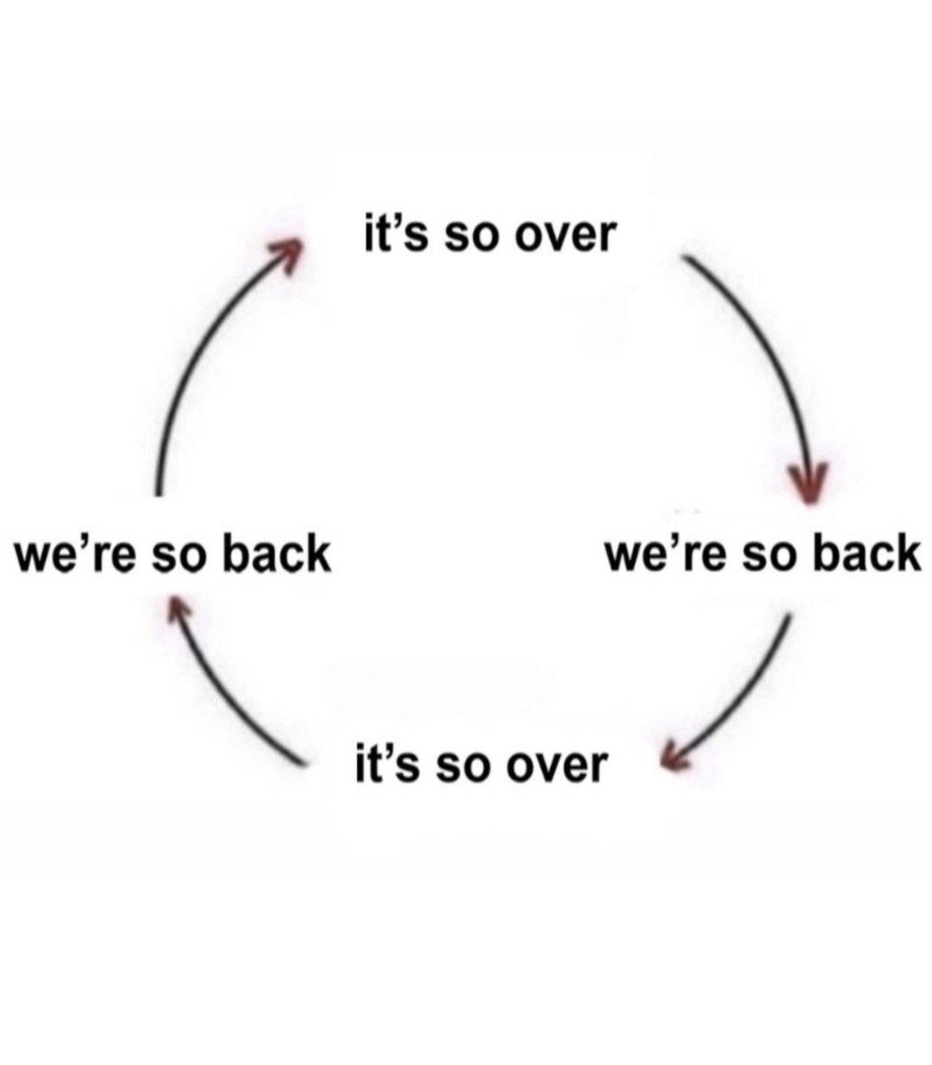 Hollow Knight Silksong's trailer has suddenly been taken down from its Steam page