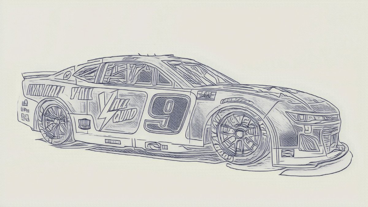 trackbite's tweet photo. Working on a fun little project to show support for the best meteorologist in town, Ryan Hall Y'all 🌩🌪⛈️ https://t.co/Wo6xwEbtfL