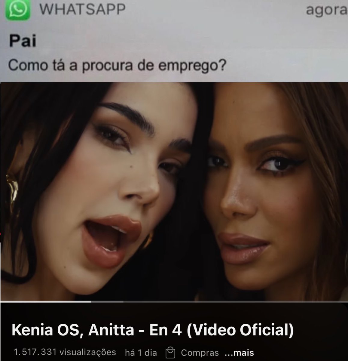 acervo anitta (@acervoanittar) on Twitter photo 