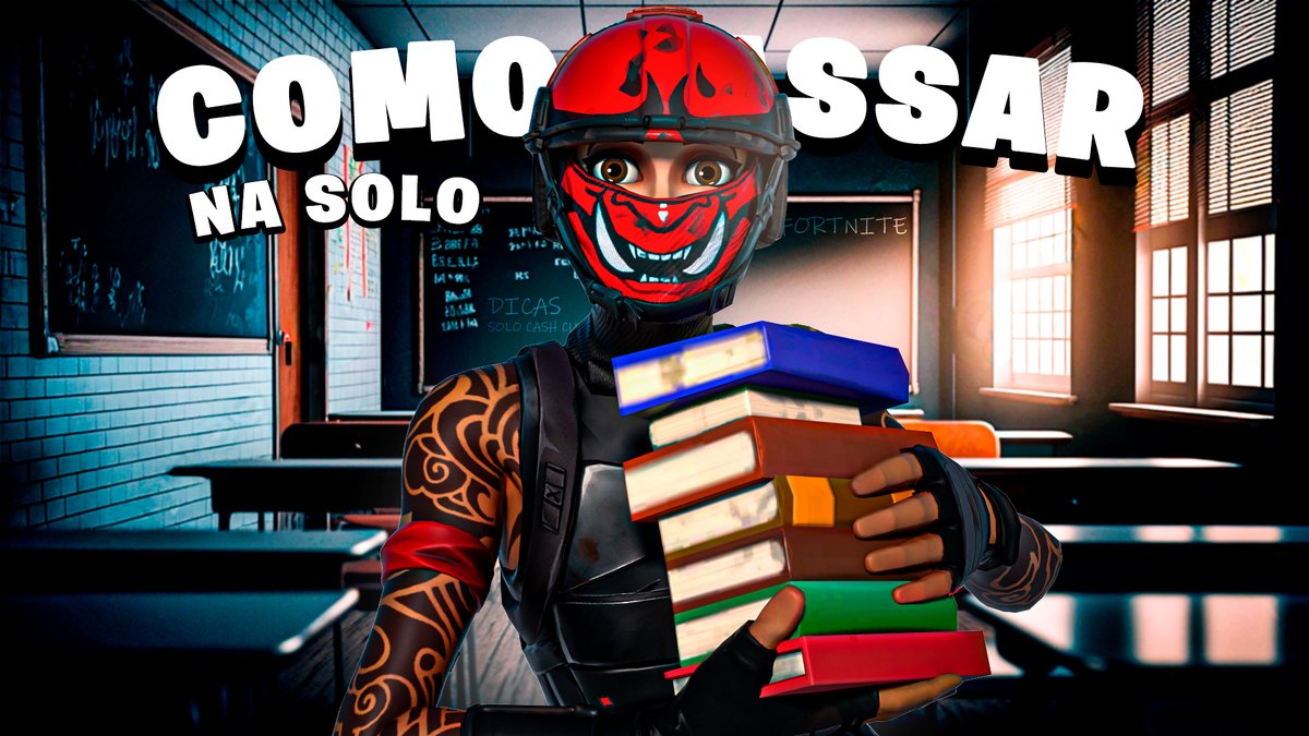 video da solo opens amigos da like rt ai
youtu.be/ygHEh6wJTEU
youtu.be/ygHEh6wJTEU