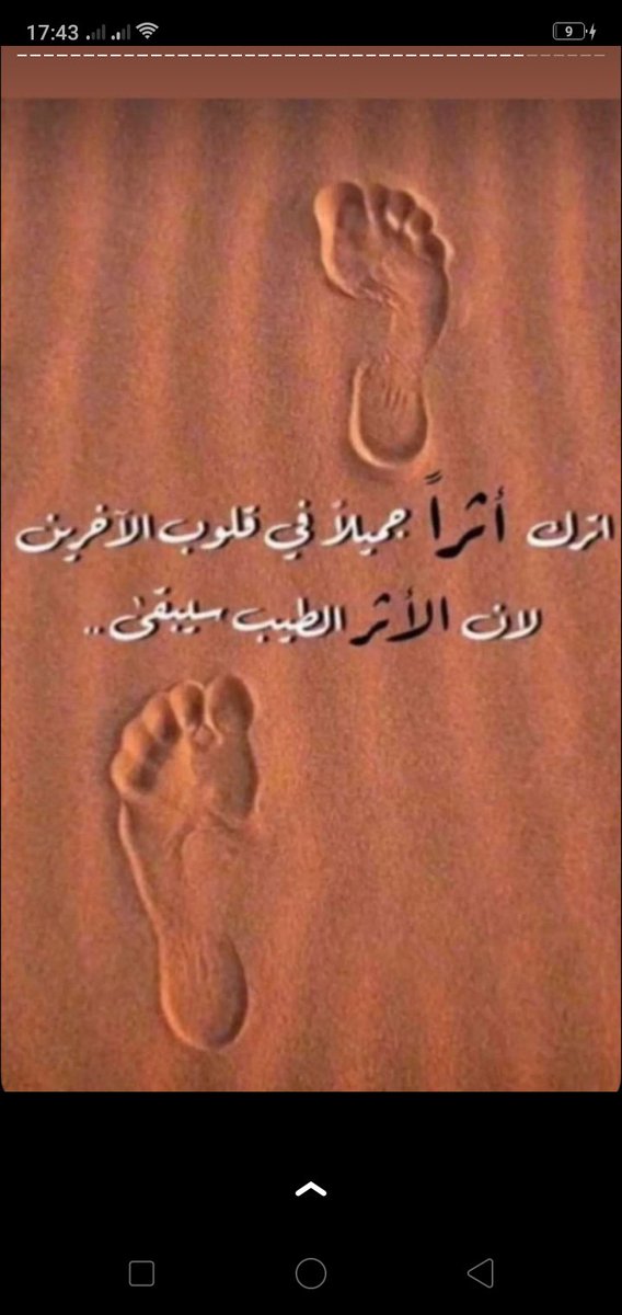 Sabrina Guermache (@sguermche76497) on Twitter photo 