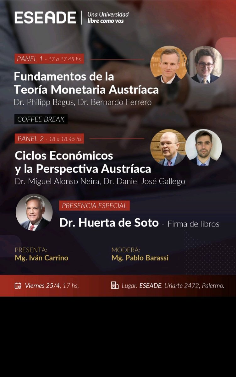 Miguel A. tweet media
