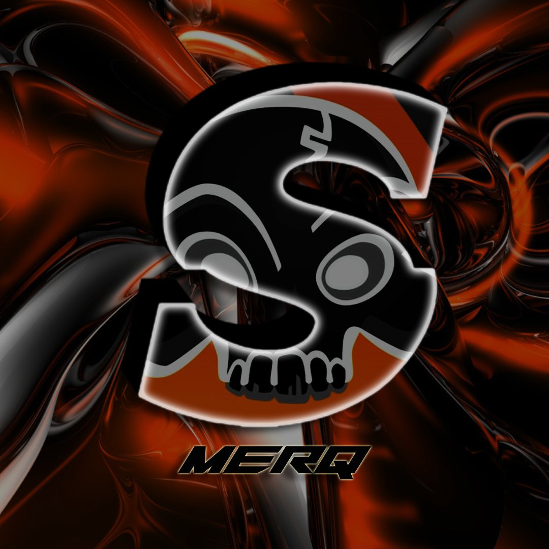 SythSlithers's tweet image. hurry up before you miss the chance to be a part of the next big thing #syth
looking for
...spinners
...snipers
...pros
...fortnite
...csgo
...marvel rivals
...apex 
@FaZeClan @ObeyAlliance @SoaRGaming