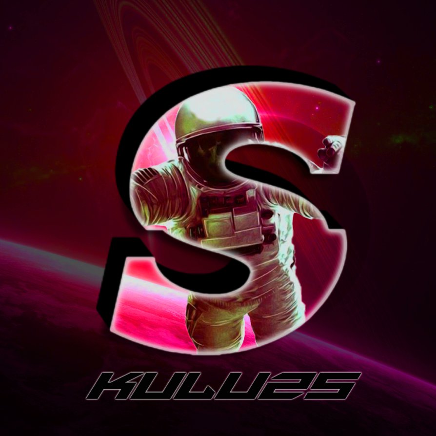 SythSlithers's tweet image. hurry up before you miss the chance to be a part of the next big thing #syth
looking for
...spinners
...snipers
...pros
...fortnite
...csgo
...marvel rivals
...apex 
@FaZeClan @ObeyAlliance @SoaRGaming