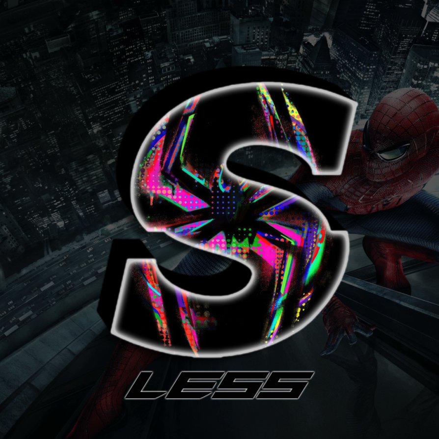 SythSlithers's tweet image. hurry up before you miss the chance to be a part of the next big thing #syth
looking for
...spinners
...snipers
...pros
...fortnite
...csgo
...marvel rivals
...apex 
@FaZeClan @ObeyAlliance @SoaRGaming