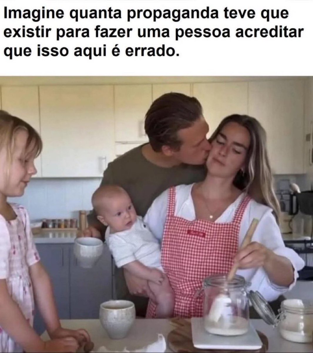 Quem_e_Satoshi tweet picture