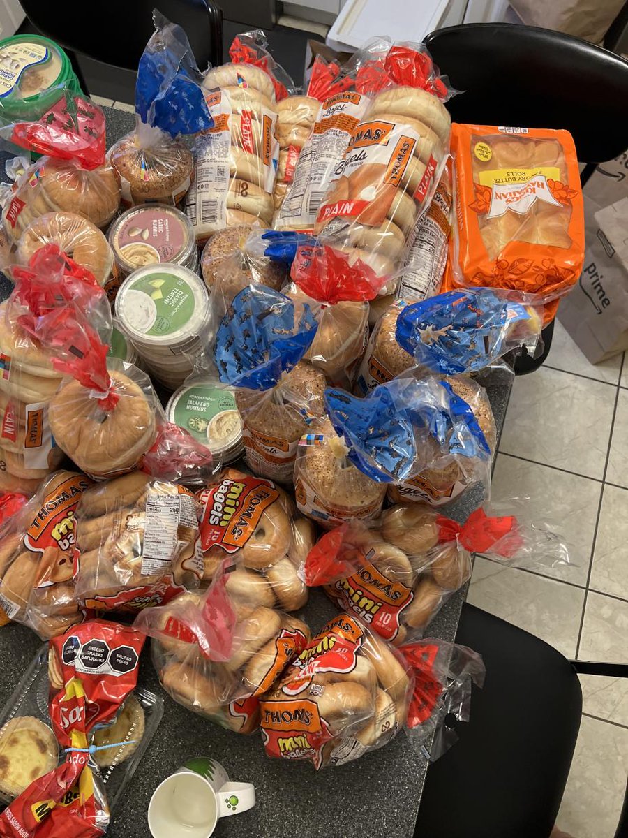 Price Errors tweet media