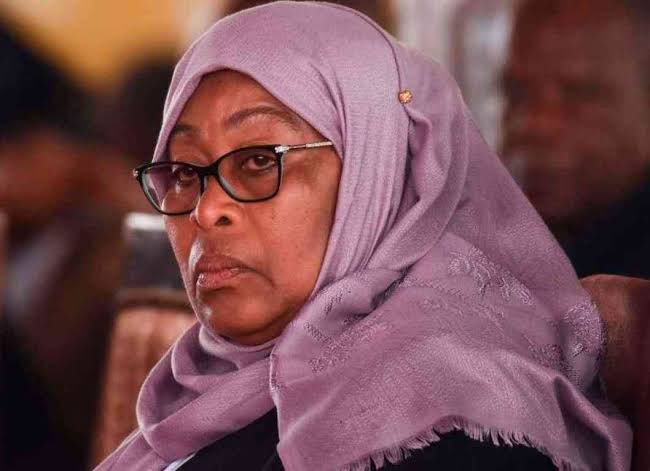 Sijaandika chochote kuhusu Lissu tangu akamatwe na kubambikiwa kesi ya uhaini, kwa sbb ningeandika nadhani wangenitafuta na mimi wanipe hiyo kesi. Don't speak when you're angry.
Ila niseme tu, Baadhi ya wanaoitwa magaidi ni watu wema wanaopambana na magaidi wenye madaraka.