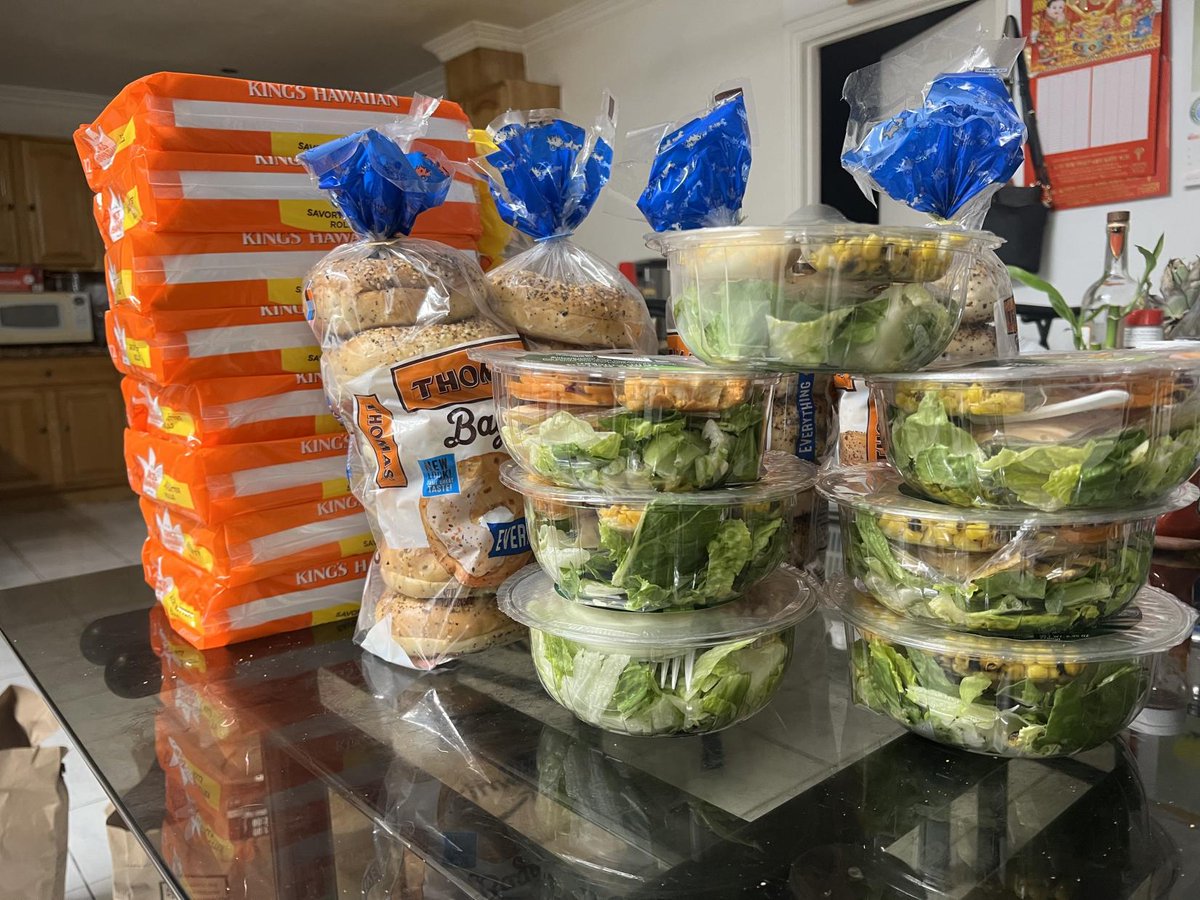 Price Errors tweet media