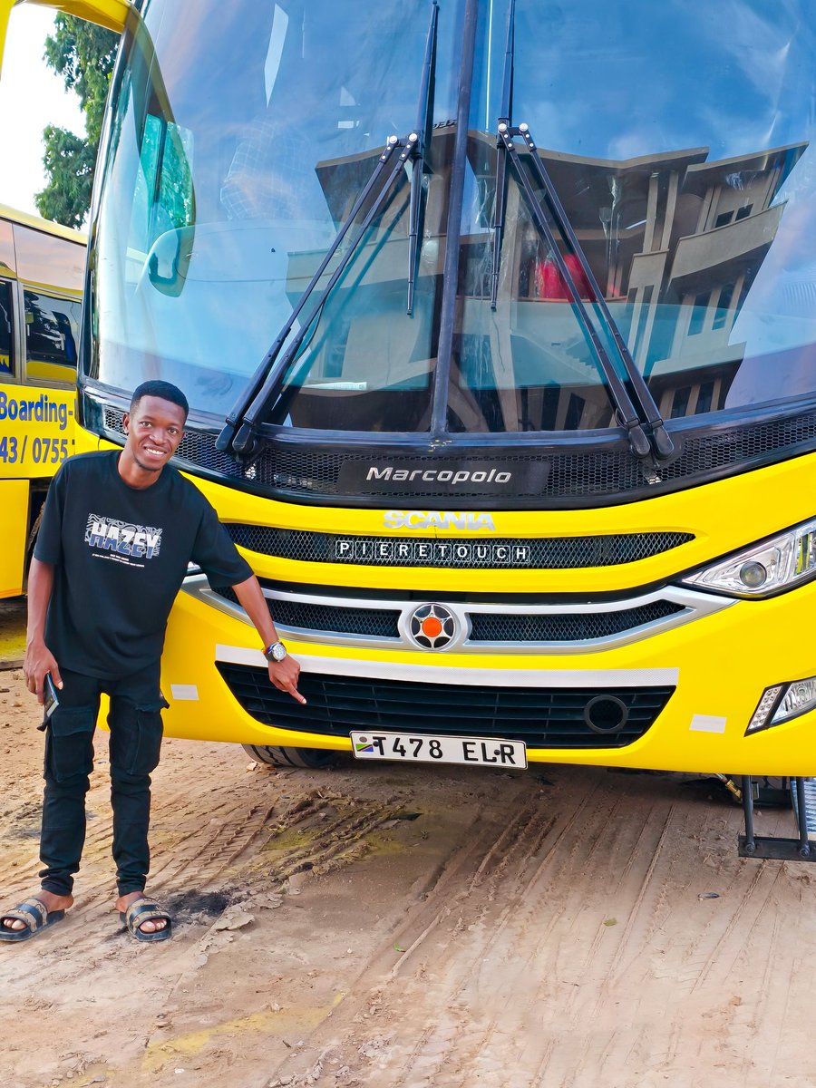 Kijana wa Msigwa sasa kaibuka kwenye ELR 🤣
🇳🇺🇳🇺
