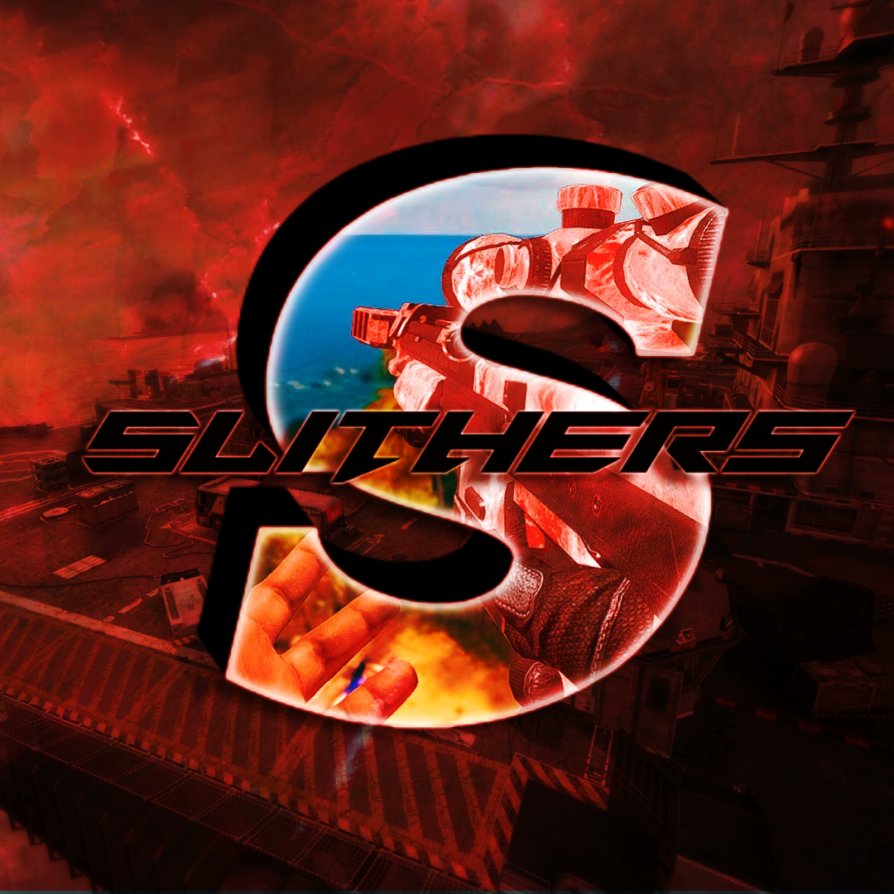 SythSlithers's tweet image. hurry up before you miss the chance to be a part of the next big thing #syth
looking for
...spinners
...snipers
...pros
...fortnite
...csgo
...marvel rivals
...apex 
@FaZeClan @ObeyAlliance @SoaRGaming
