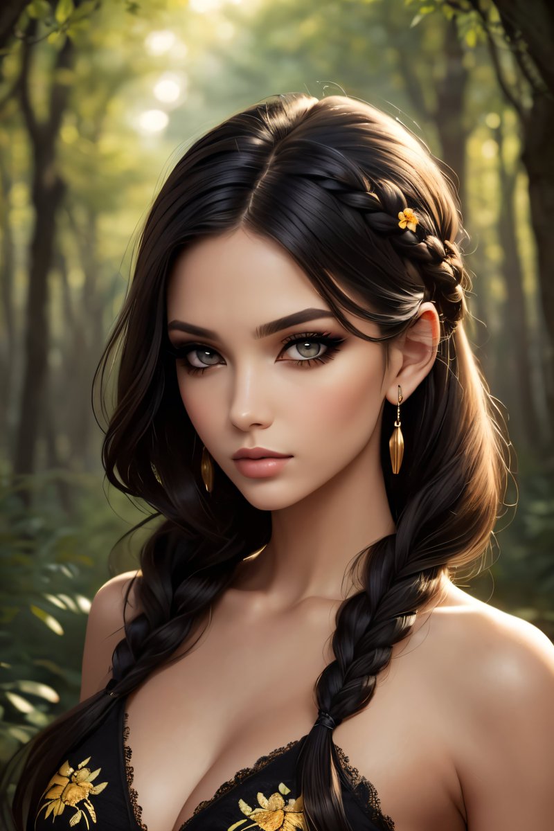 soulforged77's tweet photo. #SlavSaturdayAI by @bluebunny996 and @GoonerrMasterr https://t.co/wGYxPeMtiv