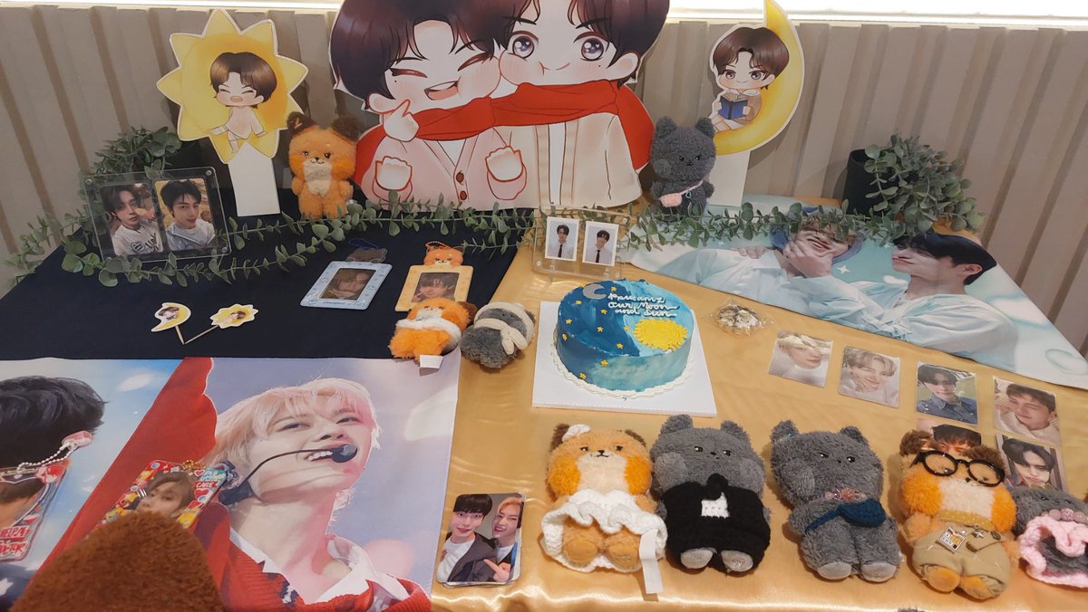 SUPER SERUUUUU BGT HARI INIII✨️☀️🌙
 timakaci udah bikin event yang bisa menampung satu juta orang ini.... mau saran tolong event ini diadain setiap minggu yah <a href="/ppusamzproject/">PPUSAMZ PROJECT</a>
