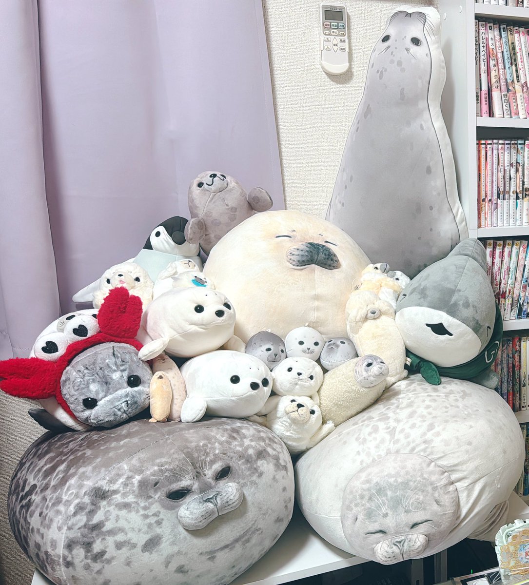 ksksk_sss's tweet photo. 並べ替えたら集合写真感が増した8時アザ！全員集合 https://t.co/xCewdLbmm9