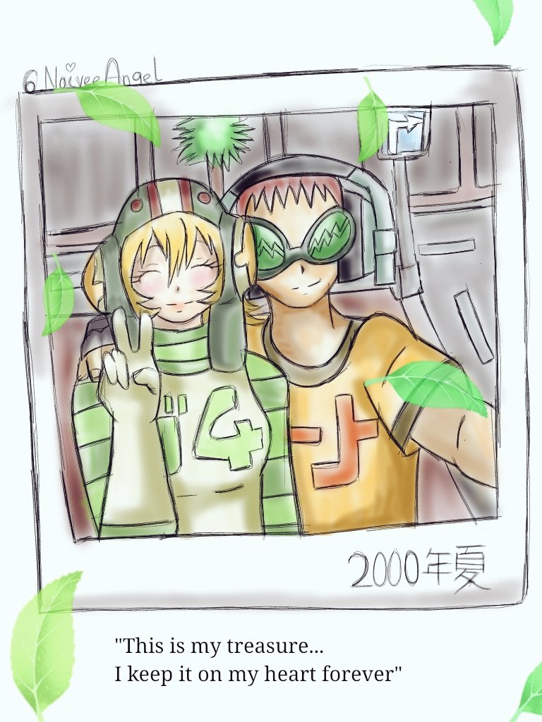 LillieRaven tweet media