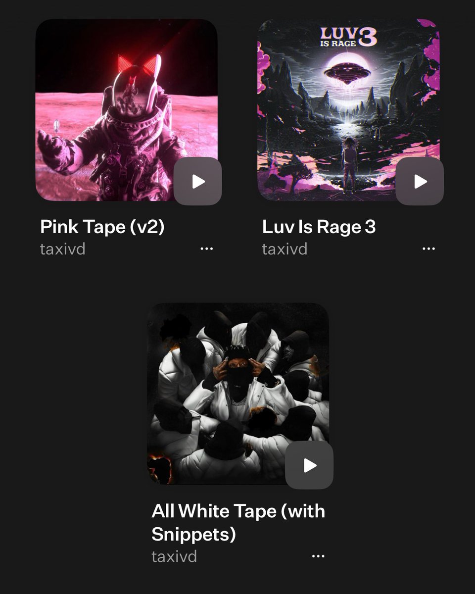 taxi🇨🇭 tweet media