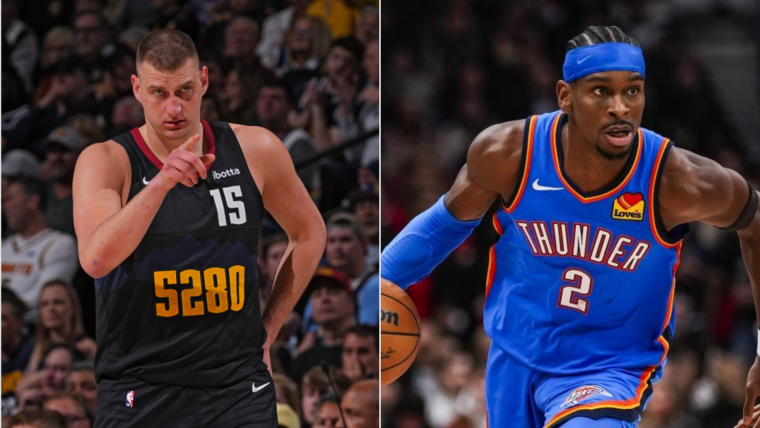 Balldontlie24's tweet photo. The playoffs are about to begin...

and the Western Conference looks STACKED.

Here’s an overview of all teams in the West, their strengths, weaknesses, best lineups and what will define their success or failure. https://t.co/Ye6mDyYW7T
