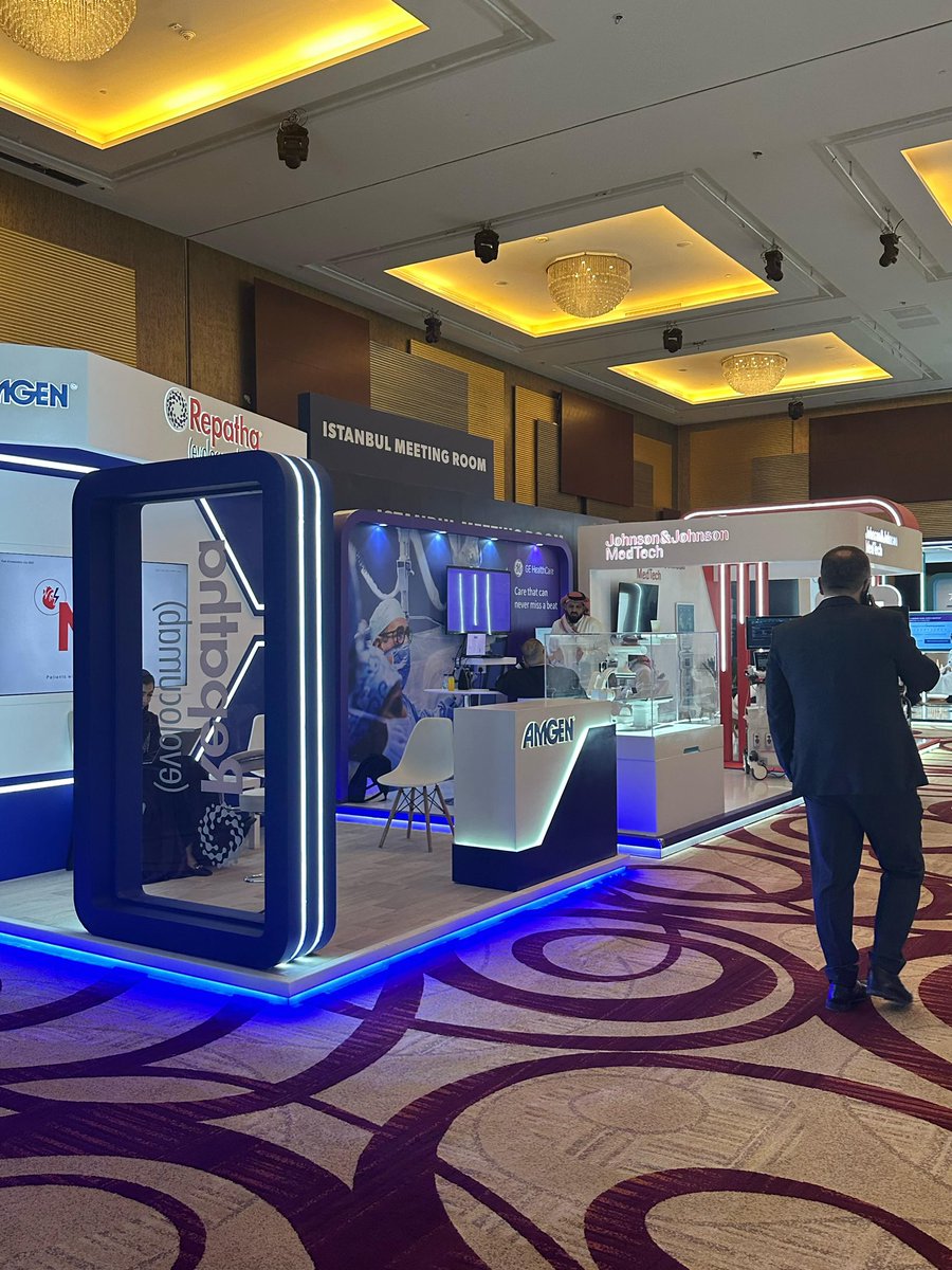 ll_eef's tweet photo. #Cardiology_conference https://t.co/GBccYBHc98