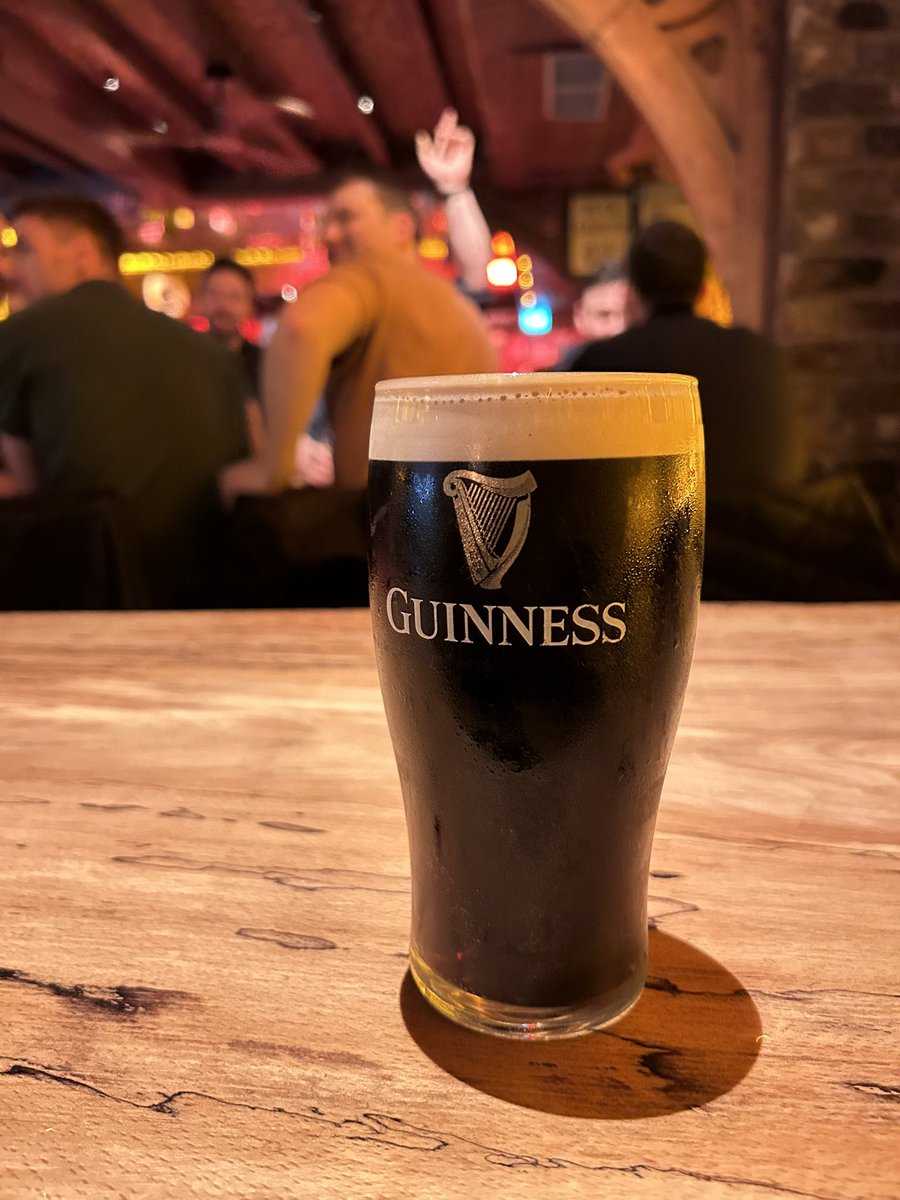 mbonmati's tweet photo. @fer140771 A Galway també https://t.co/hwtbpFMobG